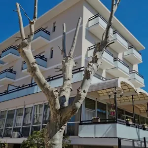 *** Hotel Kursaal Italien