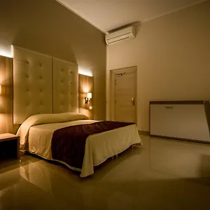 *** Hotel Bel Italien